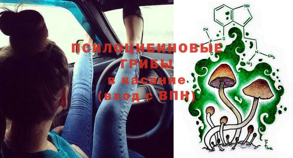 скорость Арсеньев