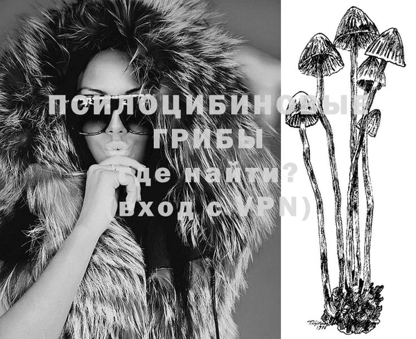 мяу мяу кристалл Армянск