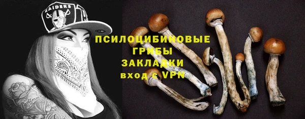 мяу мяу кристалл Армянск